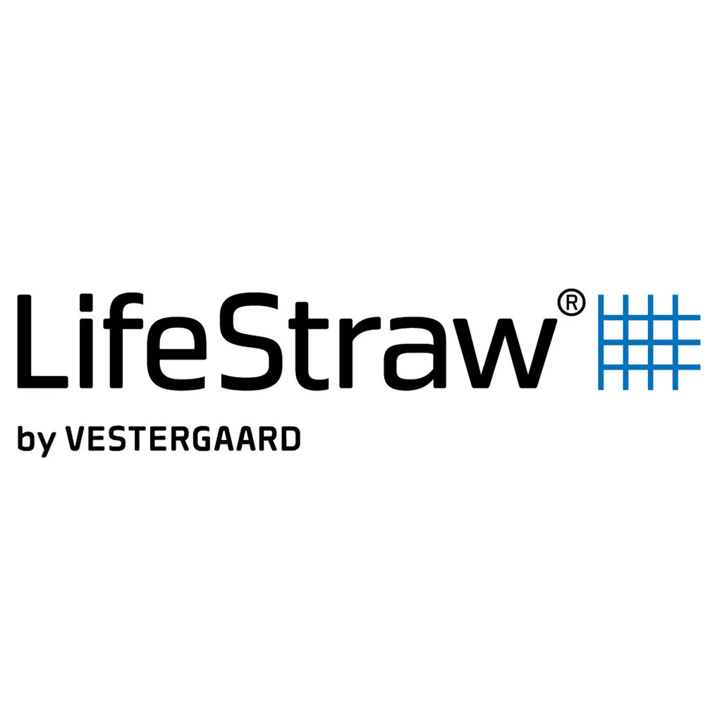 Life Straw 