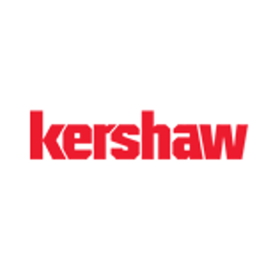 Kershaw
